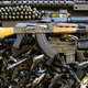 Image for article titled Biggest Mistakes All Gun Owners Make